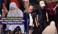 Kasus Dugaan Penganiayaan Istri Polisi di Tegal Viral, Korban Disebut Dipaksa Konsumsi Narkoba hingga Alami Luka Bakar