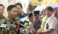 KPK Bongkar Asal Amplop Bupati Kuansing ke Menhut Raja Juli, Disebut Berasal dari Dana KUD
