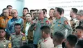 Wakapolri: Kurikulum Pendidikan Polri Berbasis HAM, AI, dan Bbg Data i Diterapkan 2027