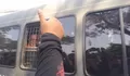 Tipikor Semarang Dijaga Ketat, Pengunjung Sidang Sudewo Wajib Tunjukkan KTP