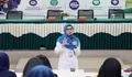 Kabar Baik untuk ASN, Orang Tua hingga Anak Keempat Kini Bisa Masuk Tanggungan JKN