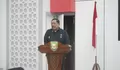 Wagub Mian Ajak Pemegang IUP MBLB di Bengkulu Bantu Dukung Program Bantu Rakyat