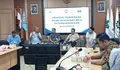 Pajak Pencairan BPJS Ketenagakerjaan Pertanyaan Lama Yang Masih Dinanti Jawabannya  Buruh dan Akademisi Desak Evaluasi Aturan JHT