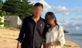 Polisi Tangkap Terduga Pelaku Penganiayaan dan Penyekapan Perempuan di Cikarang, Korban Mengaku Disiksa Sepekan