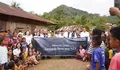 Gerak Cepat di Tengah Bencana, InJourney Group Salurkan Bantuan untuk Masyarakat Terdampak di NTT