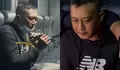 Ayah Taufik Hidayat Bongkar Sifat Asli Sang Anak, Pernah Dipukul Pakai Kayu Gara-gara Tak Ada Ikan