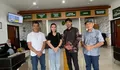 Sengketa Informasi Berlanjut ke PN dan PTUN Manado, Masyarakat Diminta Kawal dan Hormati Proses Hukum