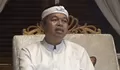 Taufik Hidayat Ditangkap, Dedi Mulyadi Alihkan Uang Sayembara Rp250 Juta kepada Keluarga Korban