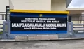 BPJN Maluku Digoyang! INAKOR Seret Dugaan Tertutupnya Dokumen 7 Proyek APBN ke Ombudsman