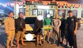 Aksi Pecah Kaca Mobil di Parkiran RSUP Kandou Berakhir! Tim Gabungan Polsek Malalayang Bekuk Dua Spesialis Pencurian