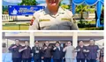 Di Hari Bhayangkara ke-80, AW Minta Polda Sulut Bersihkan Singkil dan Mapanget dari Preman