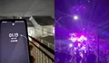 Viral! Warga Malang Keluhkan Sound Horeg hingga Dini Hari, Kaca Rumah Bergetar dan Polisi Turun Tangan