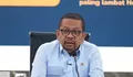 Kepala Bakom RI Paparkan Progres Kopdes Merah Putih, Soroti Tahapan hingga Potensi Hemat Rp33 Triliun