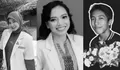 Usai Meninggalnya dr. Adrian Rantung, Publik Kembali Menyoroti Kasus dr. Icha hingga dr. Myta