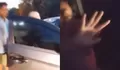 Viral Polisi di Baubau Diduga Terciduk Selingkuh dengan Pegawai Kejari, Awalnya Ketahuan Saat Singgah Beli Roti