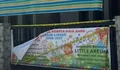 Polisi Ungkap Alasan Satpam dan Petugas Kebersihan Ikut Dijerat dalam Kasus Daycare Little Aresha