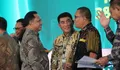 Yulius Selvanus Nyatakan Sulut Siap Dukung Percepatan Eliminasi Kusta, Fokus Deteksi Dini hingga Hapus Diskriminasi