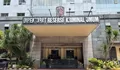 Kuasa Hukum Soroti Prosedur Polda Metro Jaya, SME Diklaim Tak Pernah Dipanggil tapi Langsung Masuk DPO