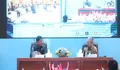 Gubernur Yulius Beberkan Kunci Menciptakan Iklim Investasi yang Sehat di Sulawesi Utara