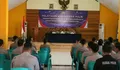 Hadapi Era Digital, Polda Sulut Latih Personel Humas Bikin Konten Berbasis AI