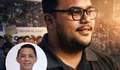 Tokoh Gerindra Dorong Fighter Aprilian Maju di Pilkada Minsel