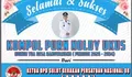 Nahkoda Baru Ranowangko Resmi Dilantik, Johnra Tiwow Titip Harapan untuk Noldy Ukus