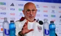 Spanyol ke Final Piala Dunia 2026, De la Fuente: Kami Tim Terbaik di Dunia