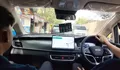 Tes Drive BYD M6 DM : Seberapa Nyaman MPV PHEV Ini di Jalur Bandung-Purwakarta-Ciater? 