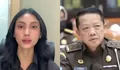 Dituding Terima Miliaran Rupiah dari Febrie Adriansyah, Yuenchi Arwindi: Demi Allah Itu Tidak Benar