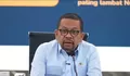 Qodari Puji Pembekalan Seskab Teddy di Akmil, Tantang Taruna Berani Keluar dari Zona Nyaman