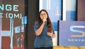 BYD Tech Culture Fest 2026 Hadir di Bandung, Kenalkan Teknologi Mobilitas Masa Depan kepada Masyarakat