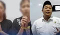 Beredar Video 2 WNI Ngaku Jadi Korban Penyekapan di Myanmar, Diminta Tebusan Rp200 Juta dengan Waktu 4 Hari