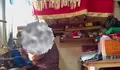 Kronologi Video Viral Cekcok Berujung Ujaran Rasisme di Bali Versi Penjahit dan Pelanggan