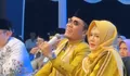 Ditodong Pertanyaan soal Uang Rp100 Juta oleh Jemaah Harlah Ponpes, Gus Miftah: Saya Kaget tapi Biasa Aja
