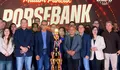 Bank SulutGo Raih Juara Umum PORSEBANK BMPD Sulut 2026