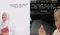 Gaya Flexing Anak Eks Plt Sekda Gayo Lues Tuai Kecaman: dari Pamer Timbun Minyak hingga Liburan ke LN