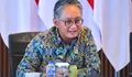 Dody Hanggodo Terapkan Whistleblowing System, Kanal Pengaduan di Internal Kementerian PU