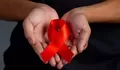 Heboh Isu 522 Pelajar di Sidoarjo Positif HIV, Dinkes hingga Wagub Jatim Buka Suara
