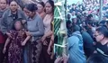 Kronologi Kasus Viral di Bali: Ayah Dikeroyok karena Diduga Curi Ayam Aduan dan Tangisan Pilu sang Anak