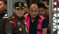 Kejagung Klaim Kantongi 4 Alat Bukti Jerat Lodewyk Pusung, Skandal Korupsi MBG Era Dadan Hindayana Kian Terbongkar
