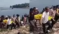 Kades Ungkap Obrolan Satpam Jatiluhur dengan Anggota Geng Motor, Sebut Tak Ada Cekcok yang Terjadi