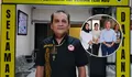 Skandal Dugaan Penyelewengan Dana Desa Watudambo II: Polisi Bidik Aktor Utama 'Perampok' Gaji Guru dan Proyek Jalan Siluman Rp214 Juta