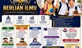 Mau Anak Makin Pintar dan Berprestasi? Bimbel Berlian Ilmu Hadir dengan Program Lengkap untuk TK-SMP