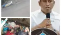 Ketua Pertina Sulut Hendra Jacob Berduka atas Tragedi Drag Race Kotamobagu