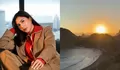 Satu Nakhoda Kapal Disanksi, Buntut Viralnya Rombongan Jessica Mila Liburan ke Pulau Padar saat Pelayaran Ditutup