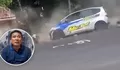 Ketua Panitia Drag Race Kotamobagu Tegaskan TIDAR Hanya Sponsor dan Lokasi Upai Rekomendasi IMI