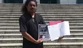 DPD GMNI DKI Jakarta Ajukan Amicus Curiae ke Mahkamah Konstitusi: Tegaskan Supremasi Sipil dan Agenda Reformasi 1998