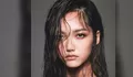 Jung Chae Yull Aktris Drama Korea 'Zombie Detective' Ditemukan Tewas di Rumahnya