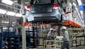 Pabrik Bekas Nissan di Purwakarta Diambil Alih Indomobil, Diprediksi Mulai Operasi Februari 2026