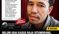 Diduga Kembali Muncul Ujaran Bernada Penghinaan terhadap Melayu di Media Sosial, Masyarakat Diminta Tetap Menjaga Kondusivitas Batam